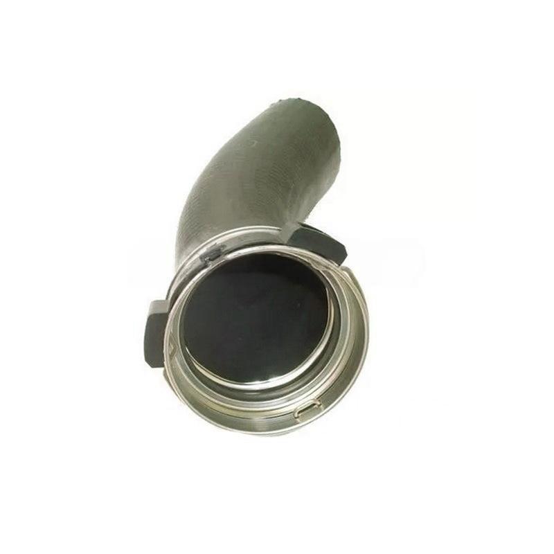 Car Accessories For Volvo XC90 S90 V90 S60 XC60 32222272 Turbocharger Intercooler Tube Charge Air Hose