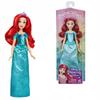 Disney Hasbro Princess Ariel Doll Movable Parts