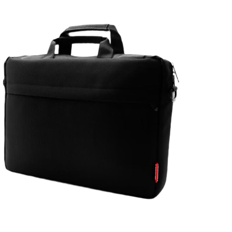 Lenovo Laptop Bags & Backpacks Collection