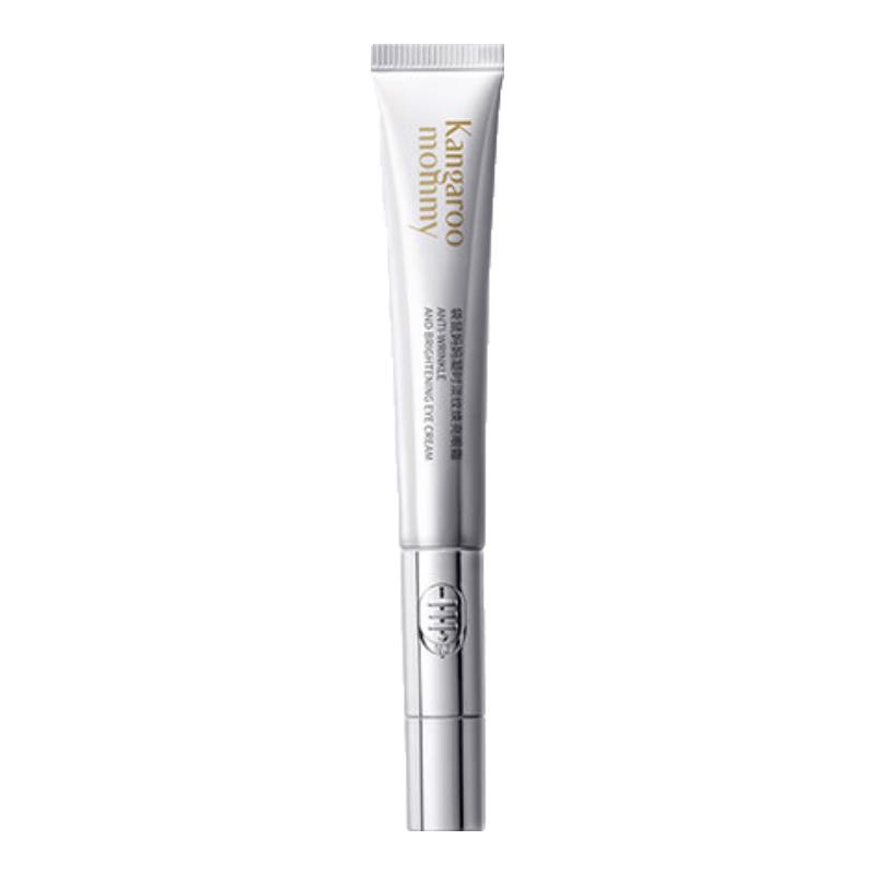 Kangaroo Mommy Firming Anti-Wrinkle Eye Cream 20g