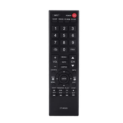 Acessórios para eletrónicos – Telecomandos