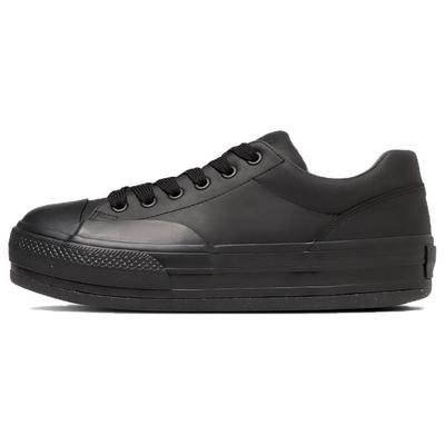 Unisex skor – Sneakers