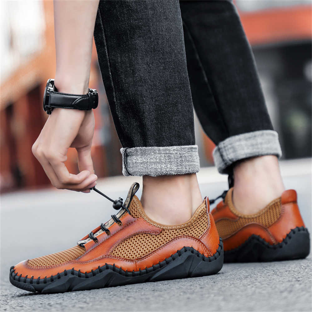 Fashion Hot Without Strap Purple Flat Shoes Woven Men's Sports Boots Men's Sneakers Boot Trnis 4yrs To 12yrs College Lofer Resale