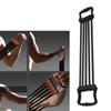 Chest Expander Spring Exerciser Puller Muscle Training Tools Hand Grip Strengthener Resistance Band Strength Trainer