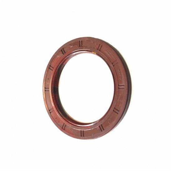 Car Engine Crankshaft Front&Rear Oil Seal For Hyundai Accent KIA Rio Soul 12-16