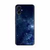 For Samsung Galaxy A07 4G Case Silicone Shockproof Phone Cover For Samsung A07 4G Fundas 6.7" Printing Soft TPU Phone Cases Bags