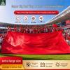 Zhanrenzhe Giant Five-Star Flag for Events