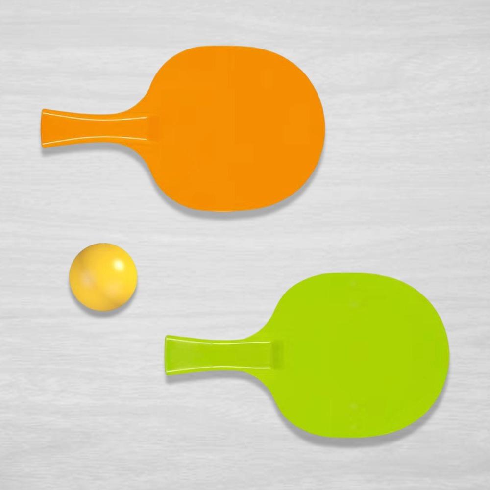 Verstellbares Hängendes Tischtennis-Trainingsset Tragbar Über die Tür Ping Pong für Türrahmen