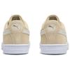 Puma Suede Classic Xxi Low Top Sneakers Men Sneakers Beige 374915-95