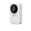 Tuya Home Security Wireless Ring Doorbell Video Smart WiFi Doorbell with Camera Intercom Door Bell Multi Apartment Video Audio