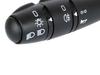 Renault Master II 03-08 Licht- und Blinkerhebel