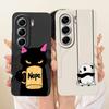 For Tecno Camon 40 Pro 5G Case CM7 Luxury Candy Painted Cover Soft TPU Phone Case For Tecno Camon 40 Camon40 Pro 4G Fundas Coque