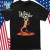 Tops – Camisetas