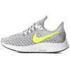 (WMNS) Air Zoom Pegasus 35 'Volt' Women's 942855-101