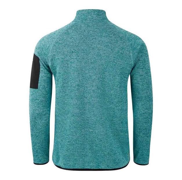 Dare2B Флисовая на молнии Torrek Thermal