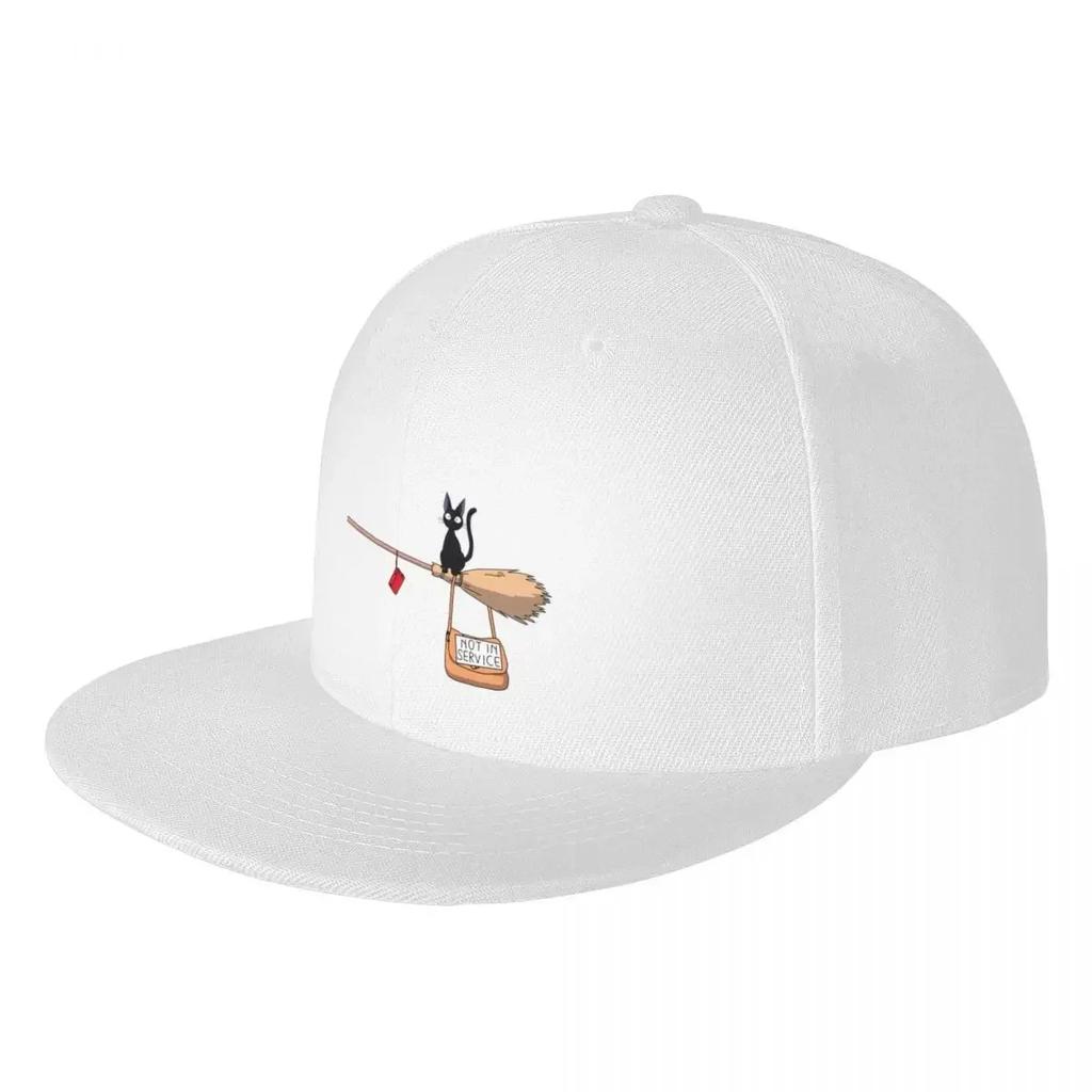 May Baseball Cap summer hat New Hat Beach Bag Fashion Beach Women Caps Unisexs