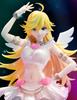 Anime New PANTY STOCKING with GARTERBELT Figure Panty Animation Collapse BRILLIANT Figure 21cm & - (Reverse Ver.) - Size Approx.