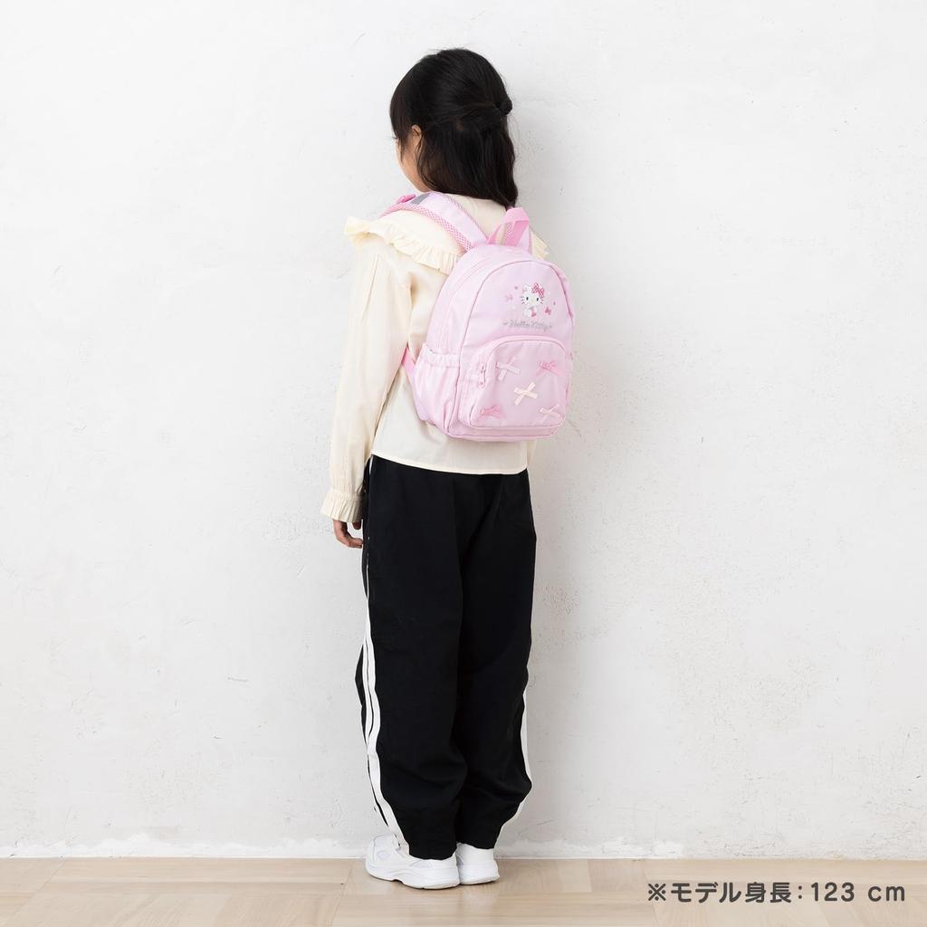 Sanrio Kids Backpack S My Melody 576239