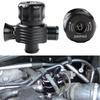 Car Modification Adjustable Blow Off Valve Turbine Relief Valve