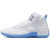 New 12 Retro Melo 2025 CT8013-112
