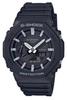 G-SHOCK BABY-G G 19S GA-2100 Series Ana-Digi M Watch MISC [Parallel Import]
