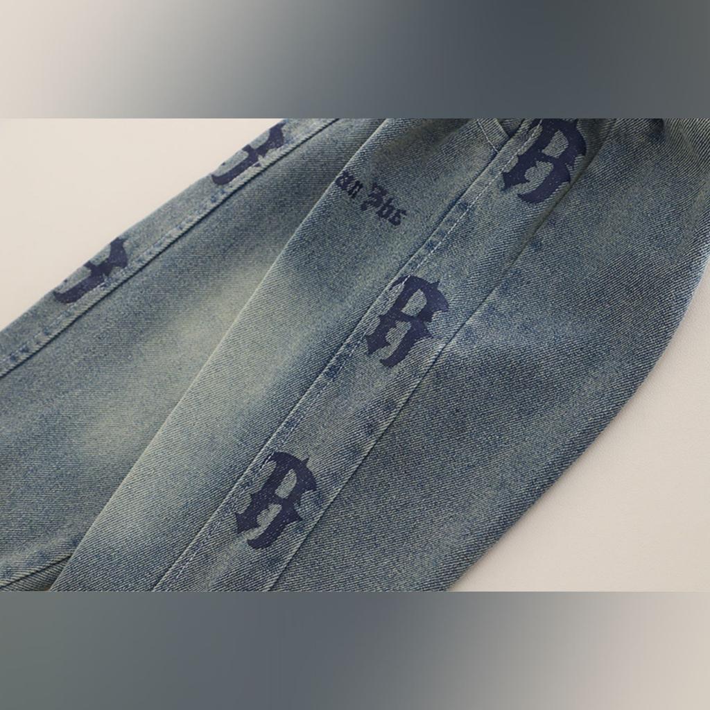 Kids Casual Long-Sleeve Set, Comfortable Daily Wear Outfits