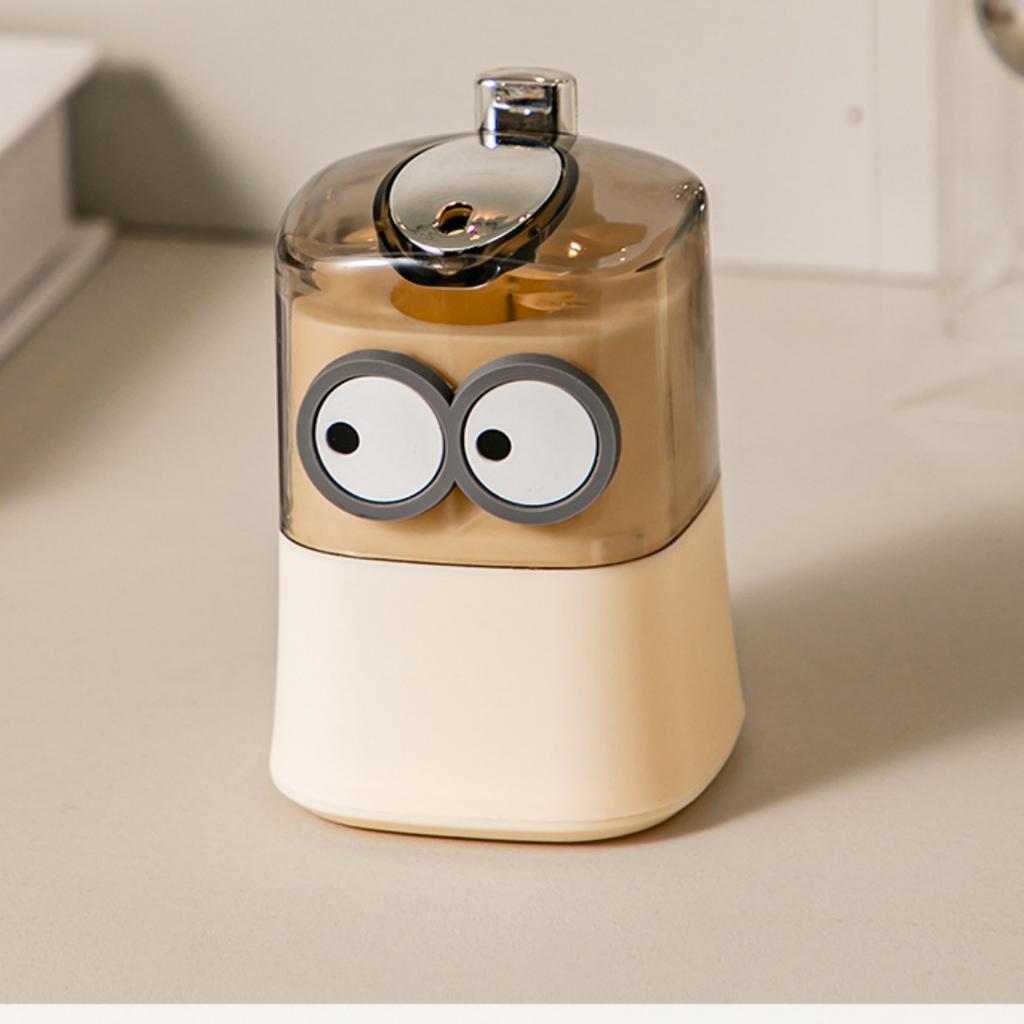 Držák na párátko Nasouvací personalizovaný držák na párátko pro uložení párátka