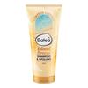 Balea Island Breeze Shampoo & Conditioner 200Ml