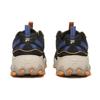 FILA Oakment Tr Low Top Running Shoes Black/Blue 1JM00801D_042