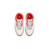 (PS) Air Jordan 3 Retro 'Mars Stone' Kids' DV7027-108