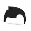 Fish Tank Bottom Corner Tunnel Ornamental Fish Creative Hideaway For Climbing Pets Underground Cave Suitable For Small Fish Tank