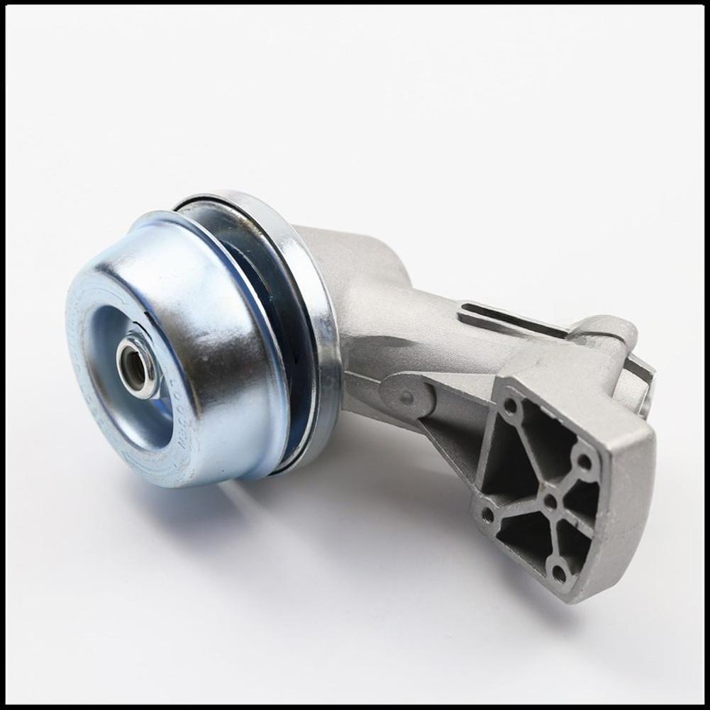 Trimmer Head Gear Box Replacement For FS160 FS180 FS220 FS280 FS290 FOR FS300 Gearbox Working Head Lawn Mower Accessories