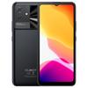 Cubot Note 21 Išmanusis telefonas, 12 GB RAM(6 GB + 6 GB išplėstas),128 GB ROM, 6,56" 90 Hz ekranas, 5200 mAh, 50 MP galinė kamera, aštuonių branduolių procesorius
