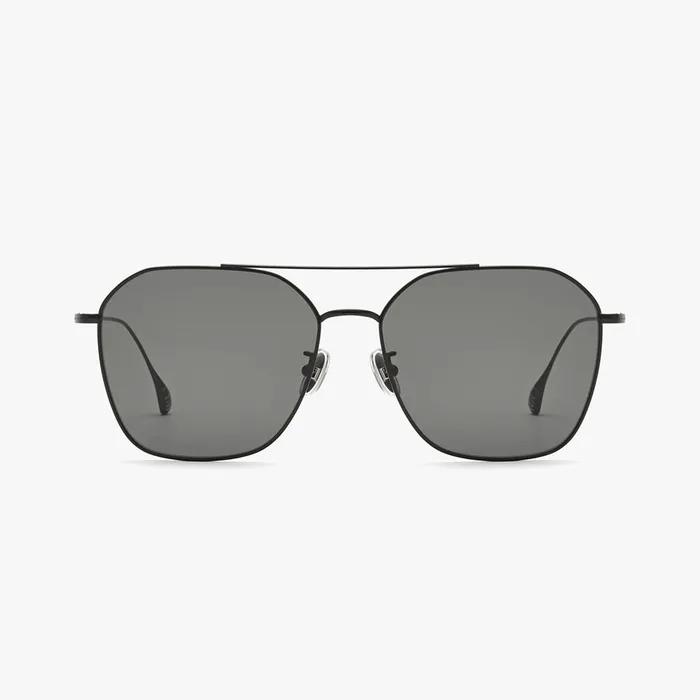 Sunglasses (PS24117SLBK 001 60)