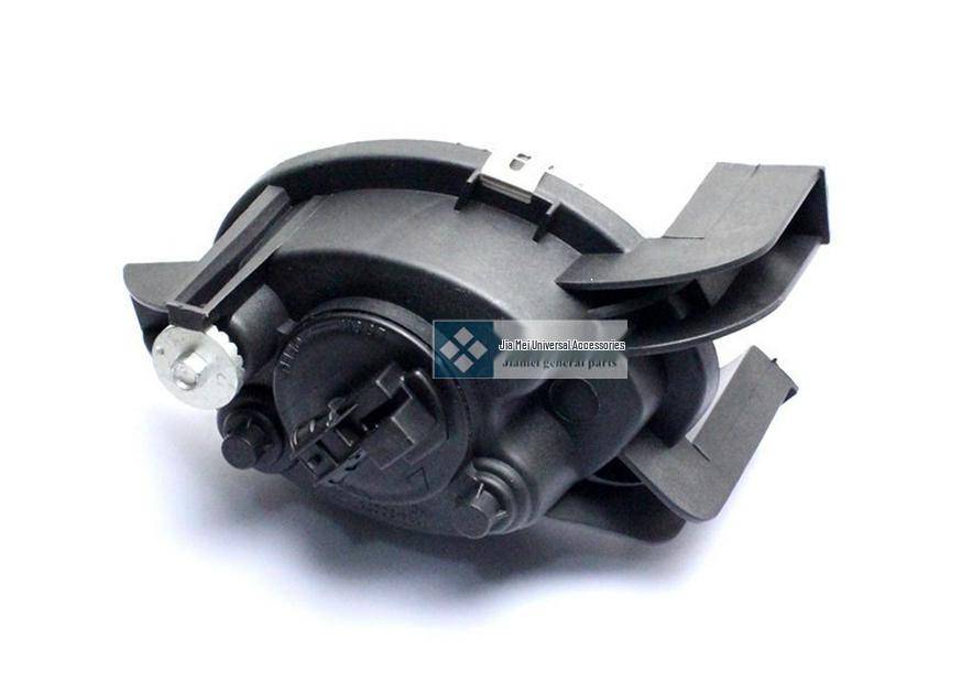 Buick 08-12 Excelle Right Front Fog Light Assembly