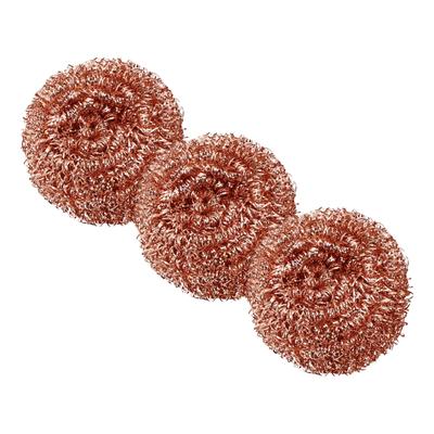 Organizer e portaoggetti – Sacchi e borse portaoggetti