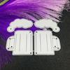 Beer Mug Beer Foam Design Style Metal Cutting Die Stencil for DIY Scrapbooking Album Photo Embossing Paper Card Craft Decor