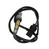 BMW F10/F11 Oxygen Air-Fuel Ratio Sensor 11787589138