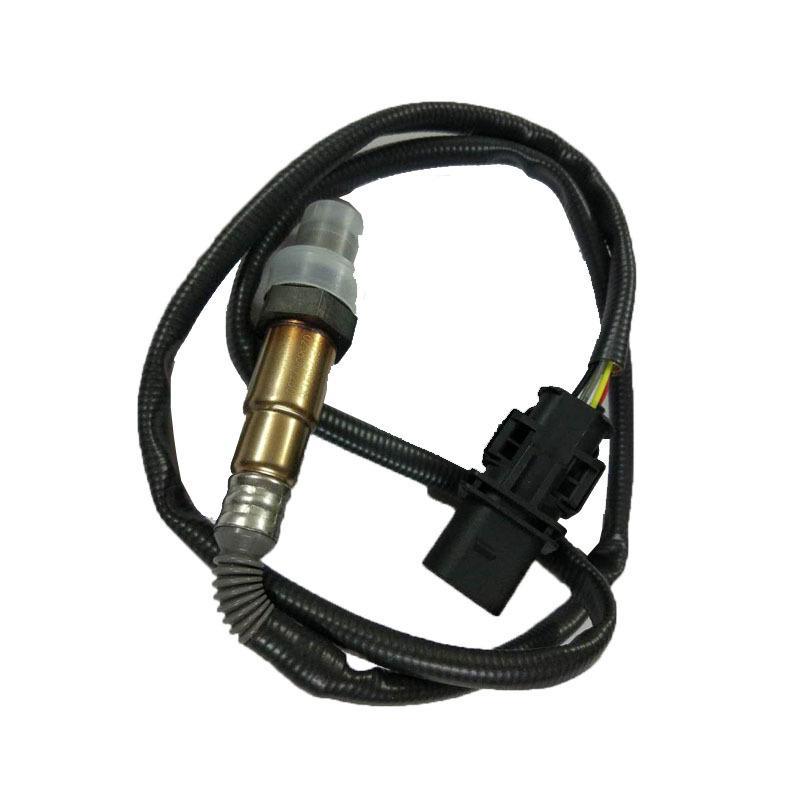 BMW F10/F11 Oxygen Air-Fuel Ratio Sensor 11787589138