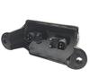 FAN61173 Motorcycle Rectifier for Large Displacement Harley Models 74505-06 & 74505-09