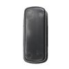 Console Box Hole Pocket for Toyota Land Cruiser/Lexus GX470