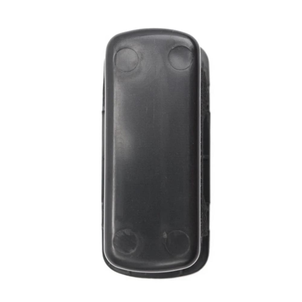 Console Box Hole Pocket for Toyota Land Cruiser/Lexus GX470