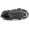 Fila Fusion Fabric Synthetisches Leder Bequem Vielseitig Stoßdämpfend Langlebig Stützend Low Top Lifestyle Freizeitschuhe Damen Sneaker T12W341617FTM