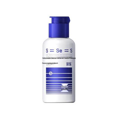 Champôs e condicionadores para cabelo