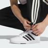 Adidas Men's Sports Style Series ST SPORTS BD TP Knitted Pants KC2851