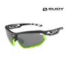 משקפי שמש Rudy Project FOTONYK SP455906-0003 משקפי ספורט הגנת UV נשים גברים