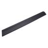 Rear Door Lower Trim Garnish High Strength PP EPM Material Effective Protection for Rogue 20142020