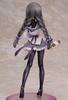 Good Smile Company Puella Magi Madoka Magica Homura Akemi 1/8 Scale Figure Wonder Festival 2013 Winter Limited Edition