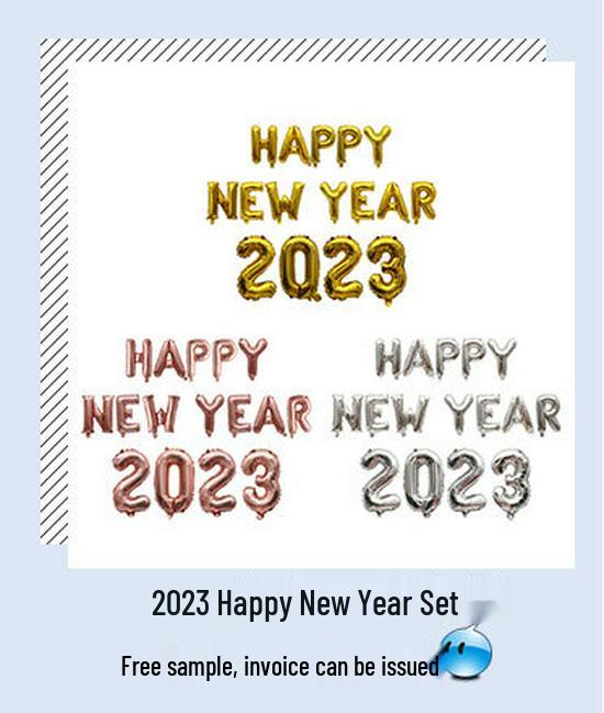 Cartoon Construction Vehicle Balloon Set: Forklift, Cement Mixer & Excavator for Kids' Birthday Decorations