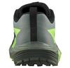 SALOMON Sense Ride 5 Trail Running Shoes